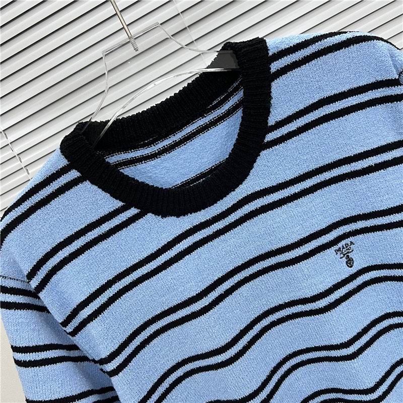 Prada M-2XL cptx3039 (3)